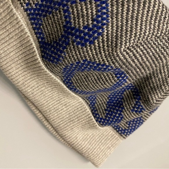 Boss baby boys hat - Picture 6 of 8